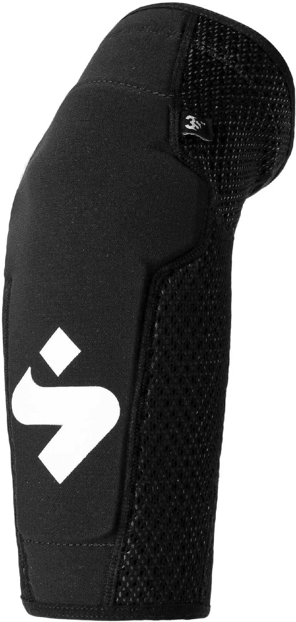 Sweet Knee Guards Light