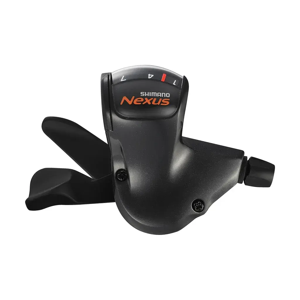 Shimano NEXUS Girspak SL-7S50 7-delt