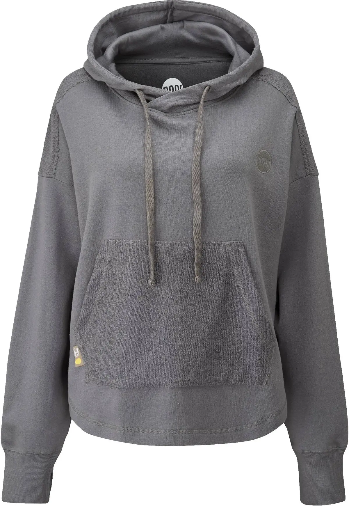 Moon Vector Hoody