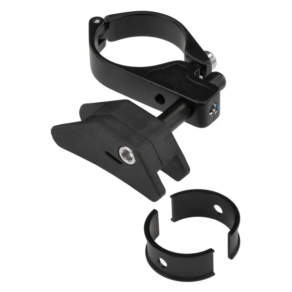 Rocky Mountain Chain guide Growler jr