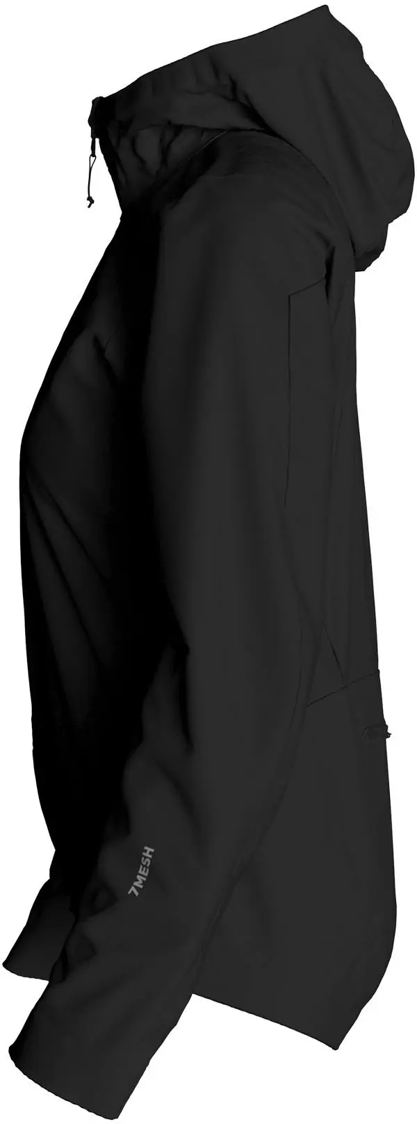 7mesh Copilot Jacket W's