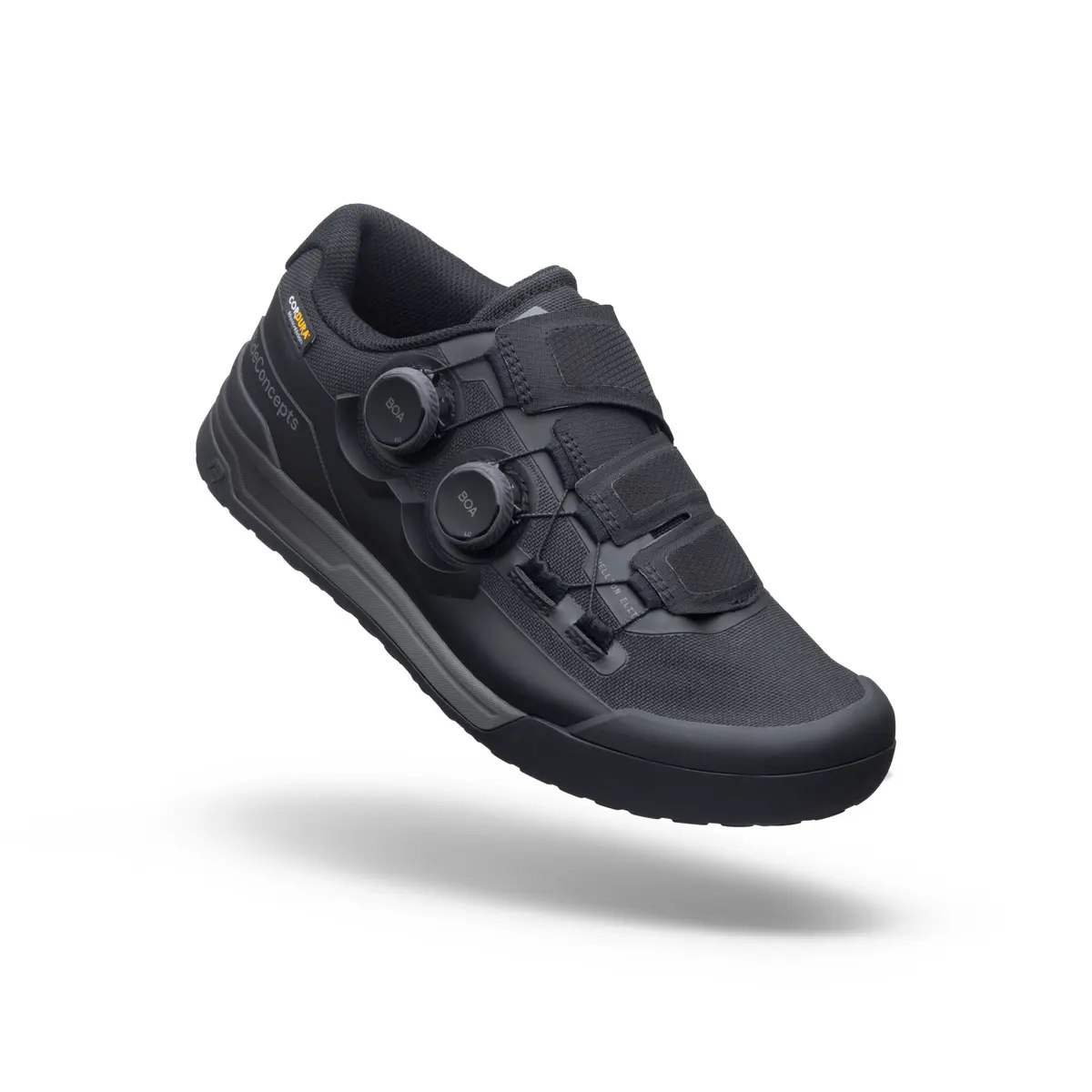 Ride Concepts Hellion Elite Clip Boa M's