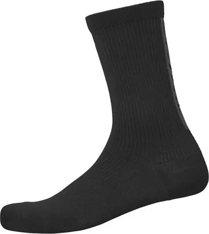 Shimano S-Phyre Flash Socks