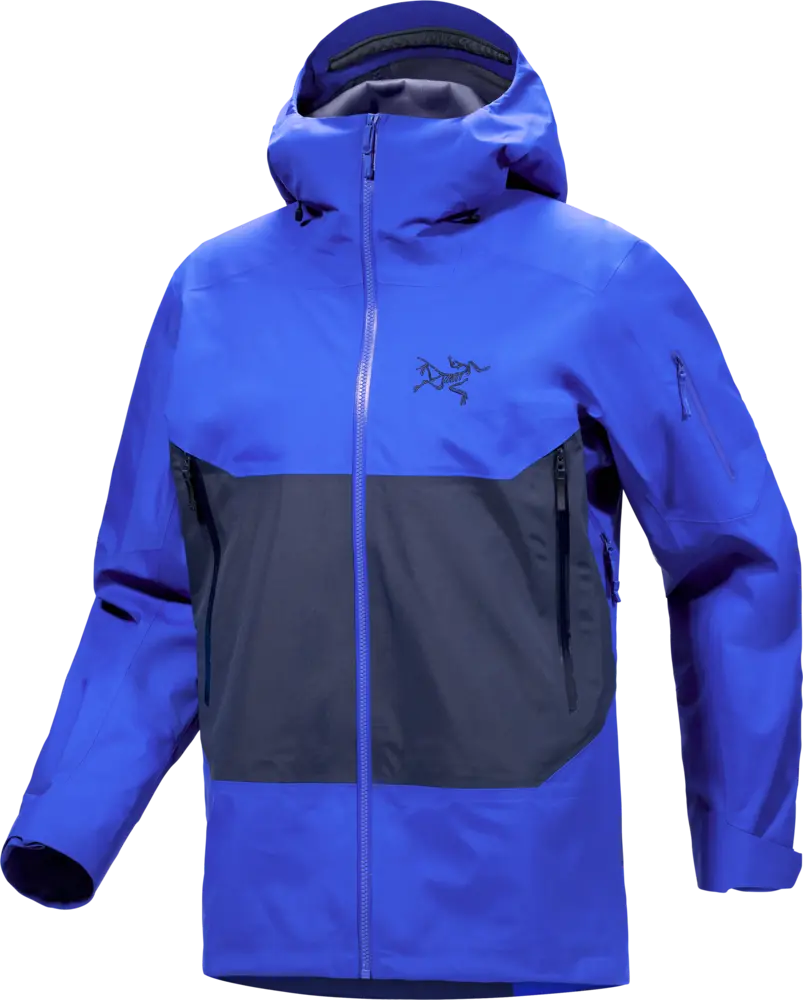 Arc'teryx Sabre Jacket M's