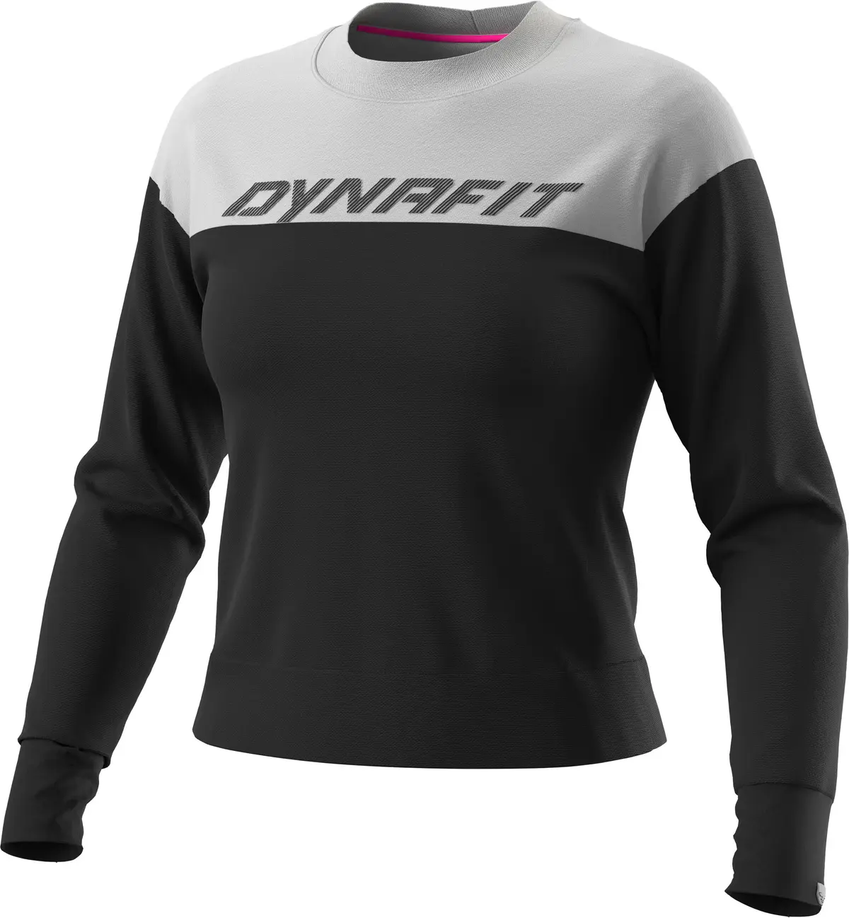 Dynafit 24/7  Pullover W's