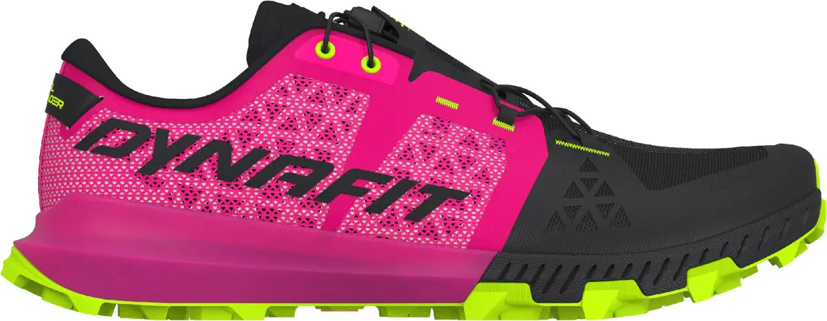 Dynafit Sky DNA W