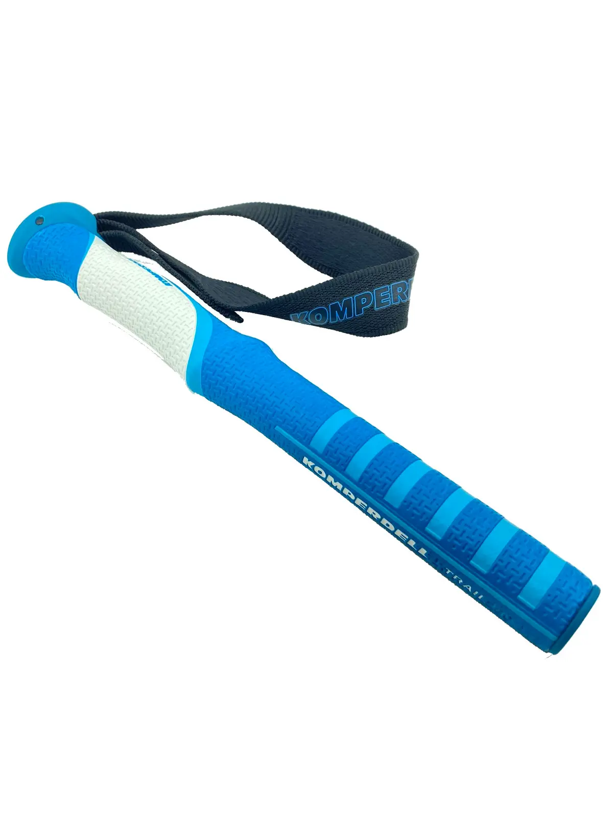 Komperdell TAC Grip light 280 Ø18mm