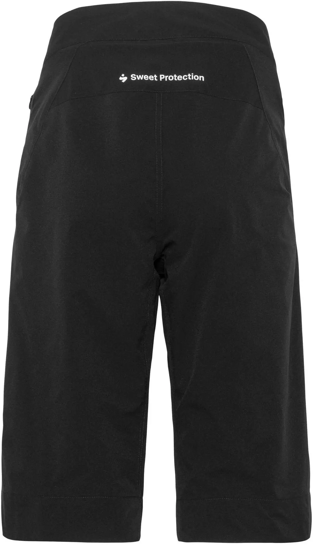 Sweet Hunter II Shorts M's