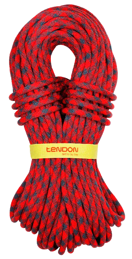 Tendon Trust 11mm CS