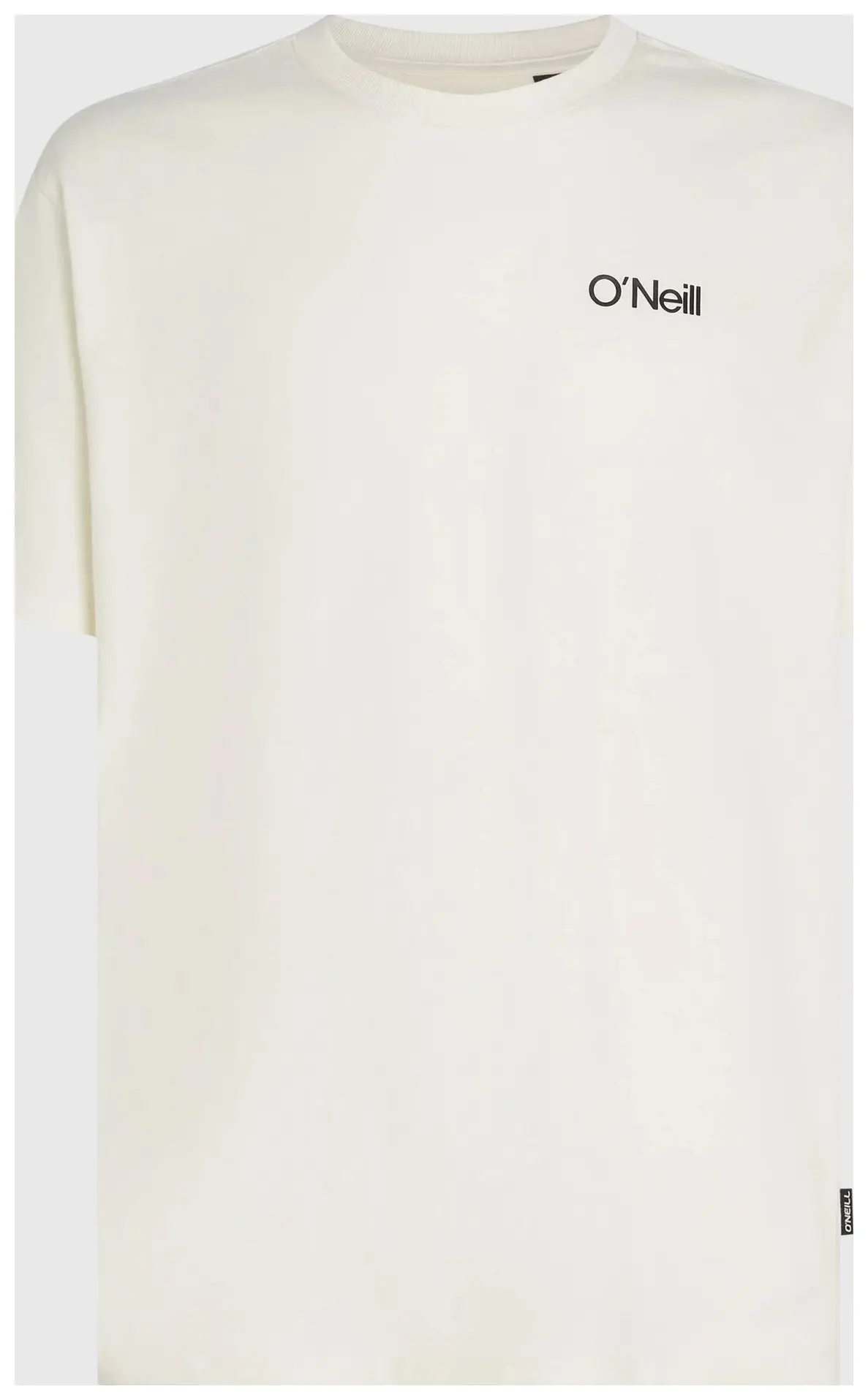 O'Neill Polygiene Cotton T-Shirt M's