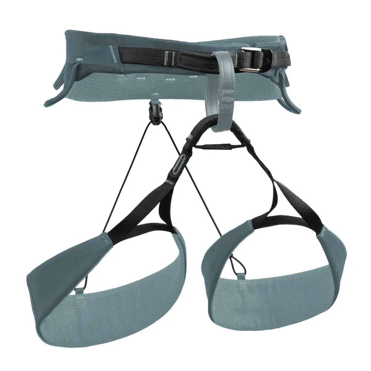 Blue Ice Vista w's harness