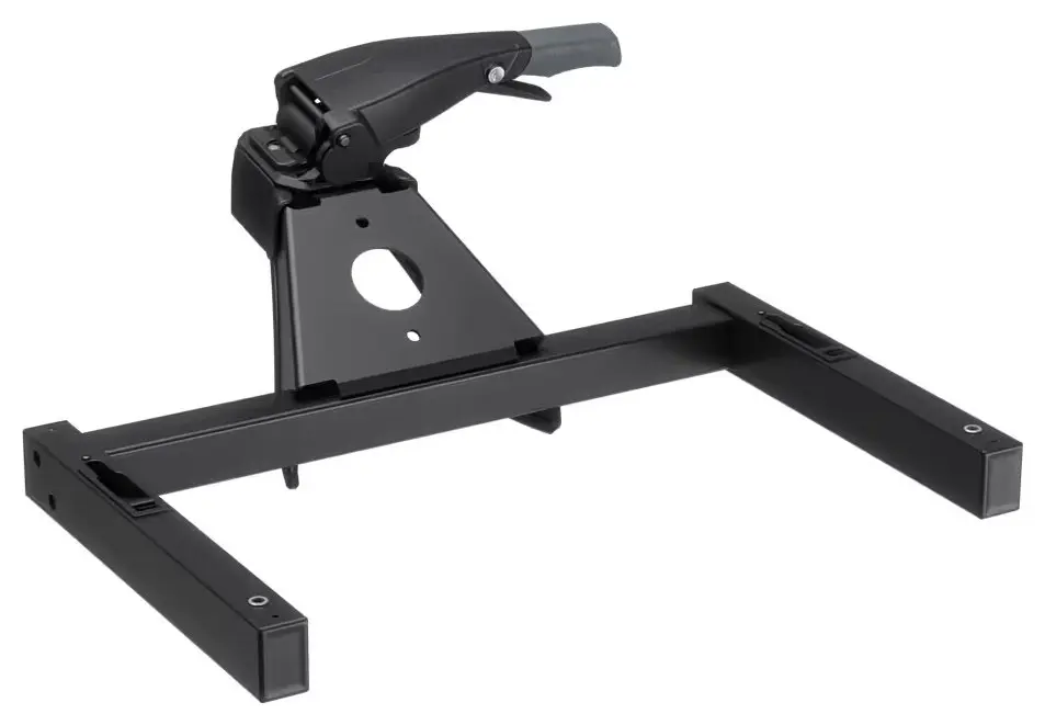 Thule Arcos Platform