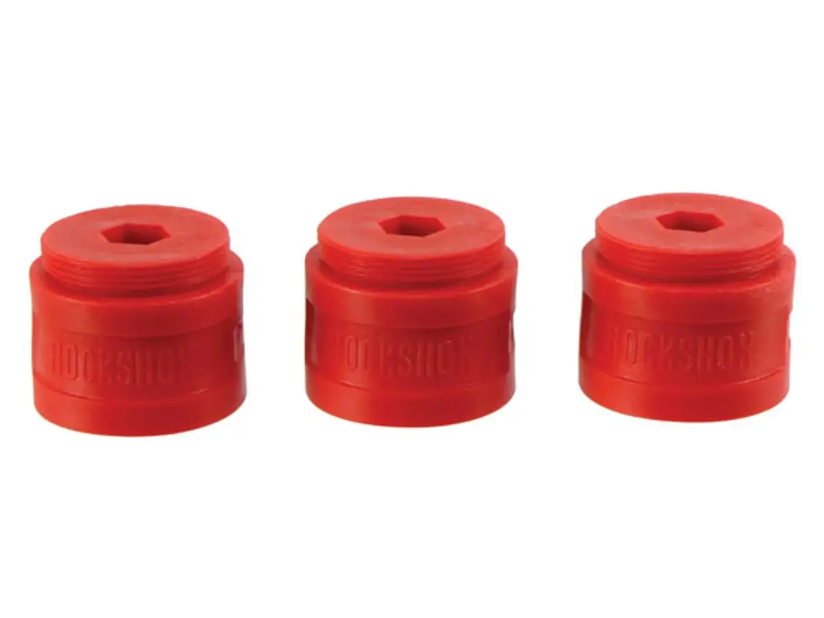 RockShox Volume Reducer