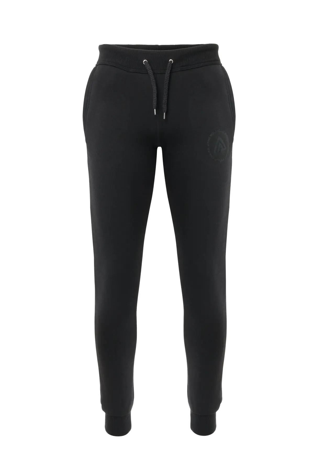 Aclima Fleecewool V2 Joggers M's