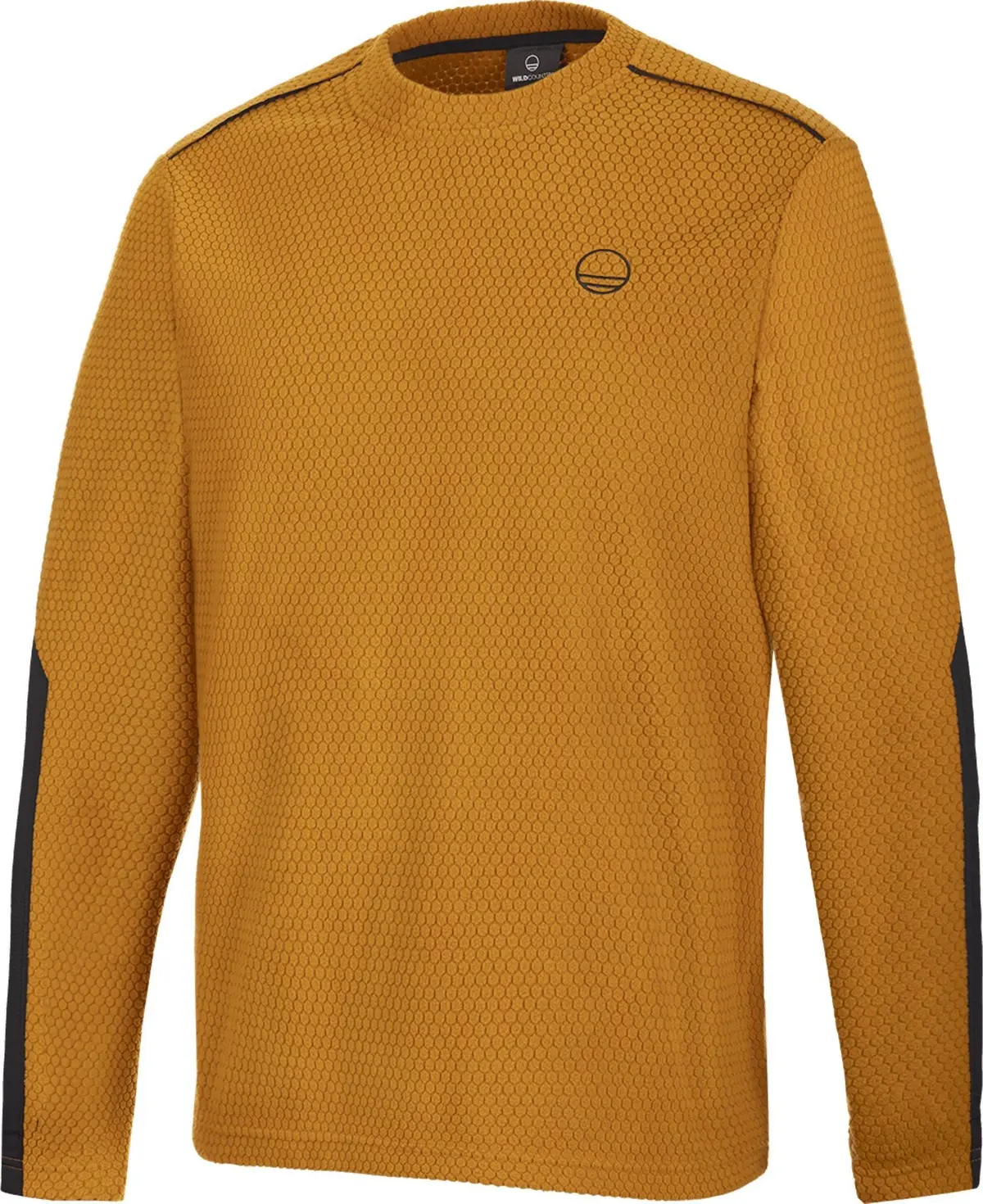 Wild Country Session Pro Sweater