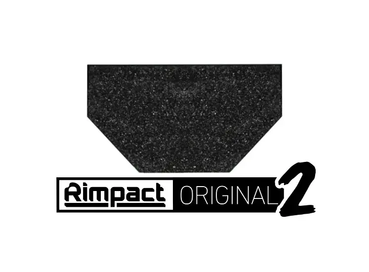 Rimpact Original V2 Dekkinnsats
