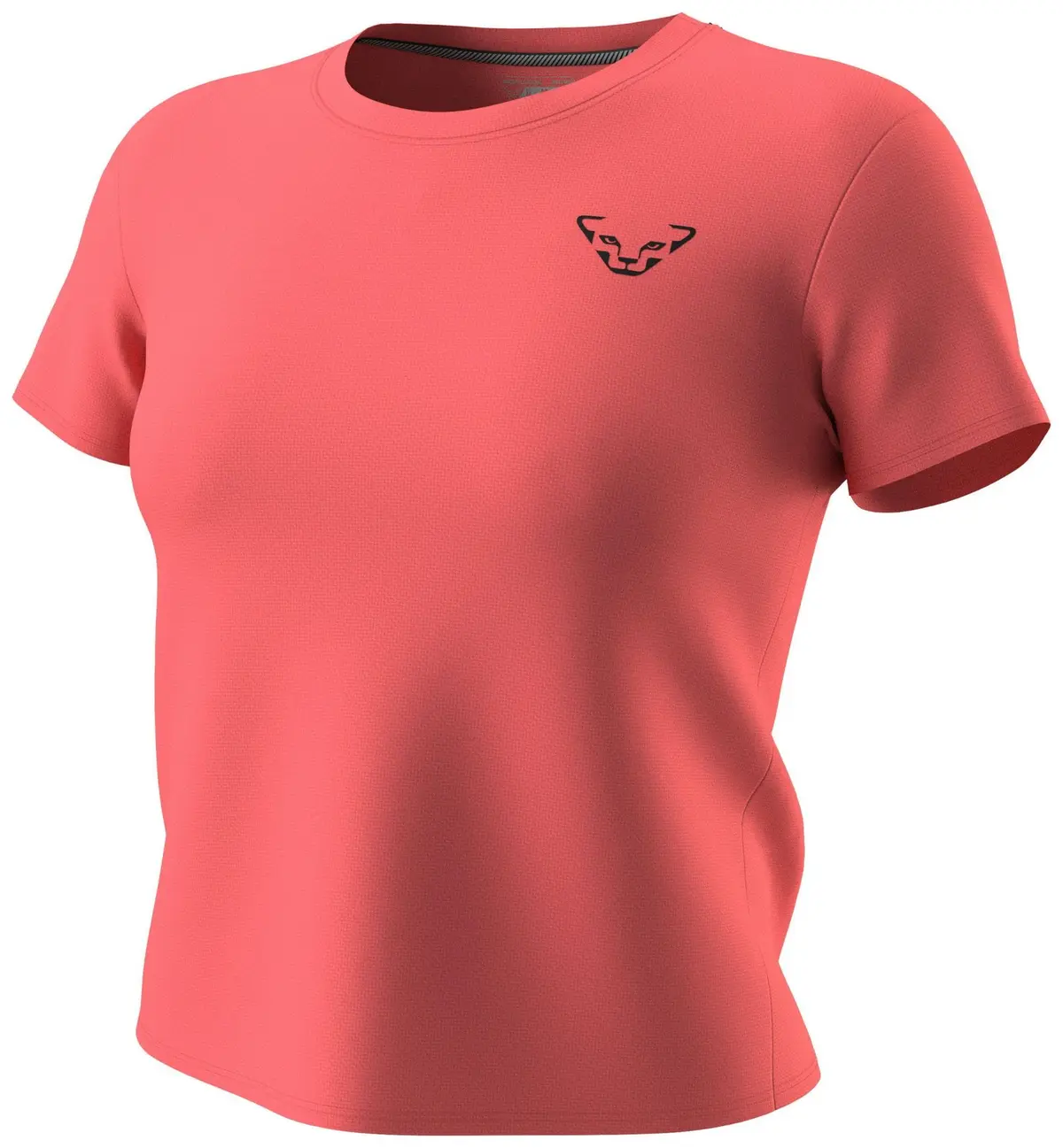 Dynafit Trail T-Shirt W's