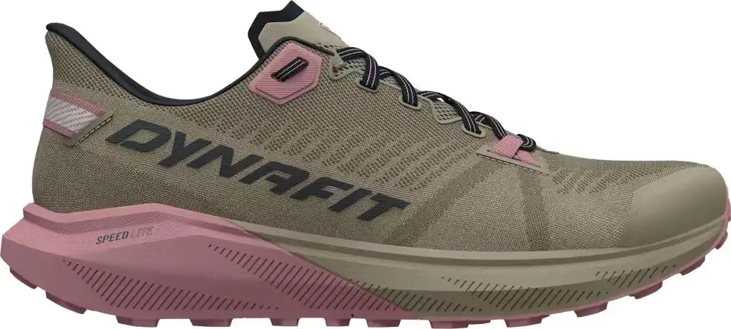 Dynafit Trail W's
