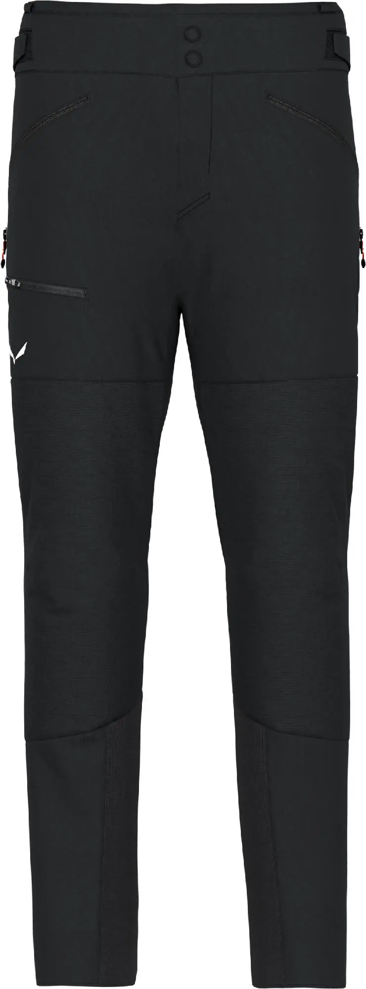 Salewa Ortles DST Pant M's