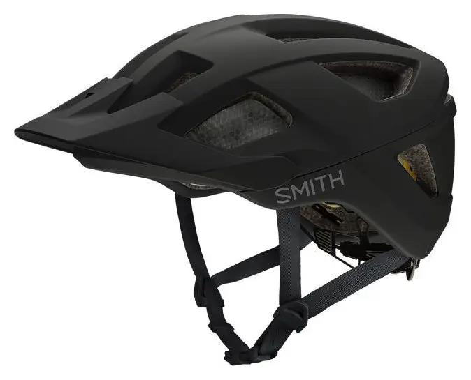 Smith Session Mips