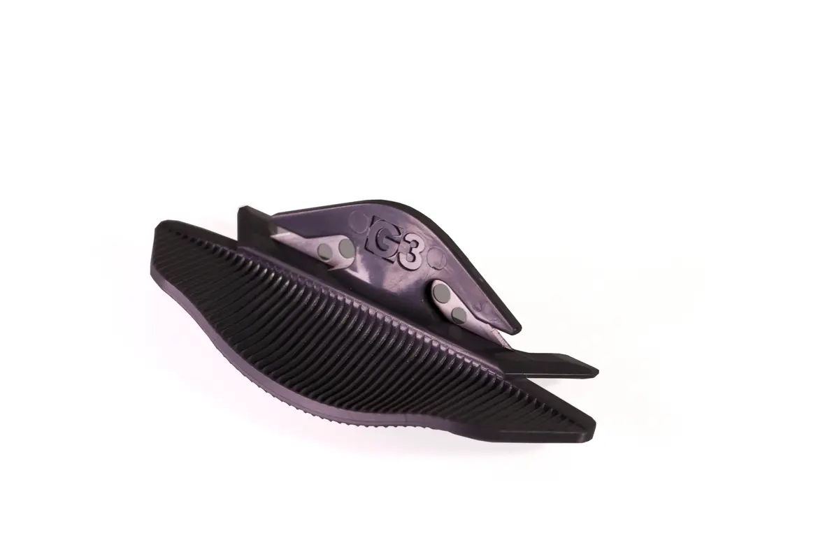 G3 Trim Tool