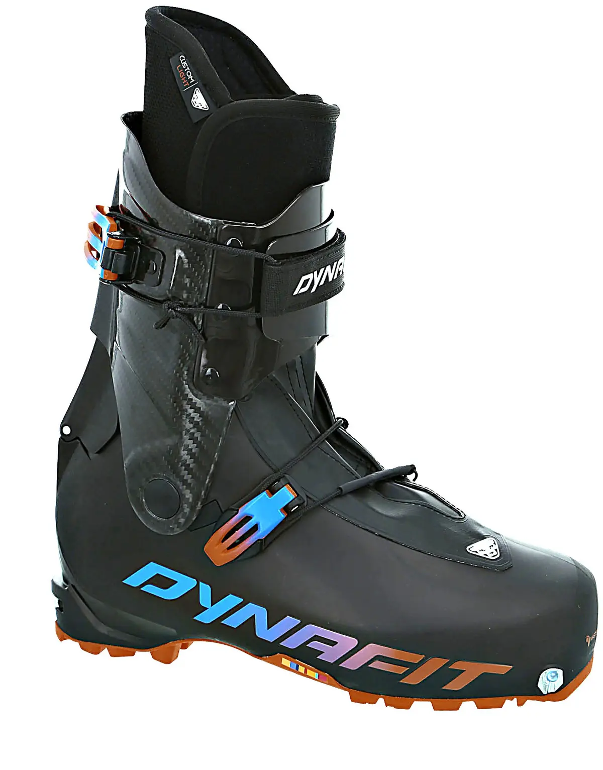 Dynafit PDG 2