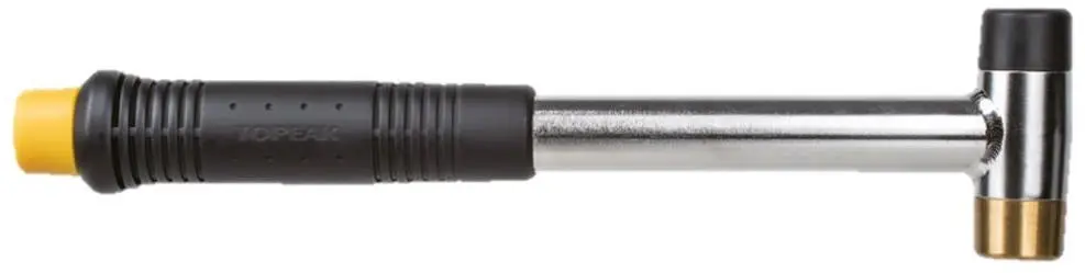 Topeak Multi-Mallet Hammer