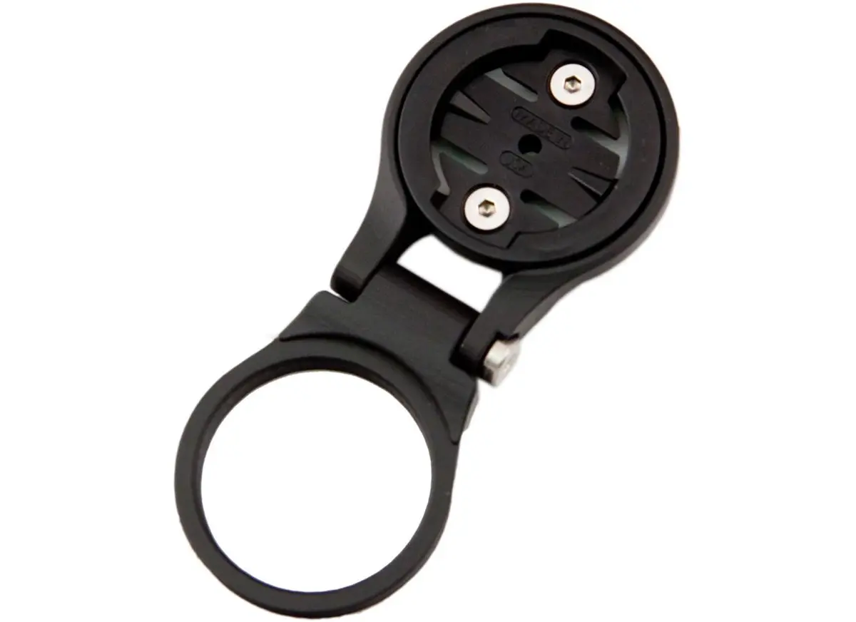 K-Edge Adjustable Garmin Stem Mount
