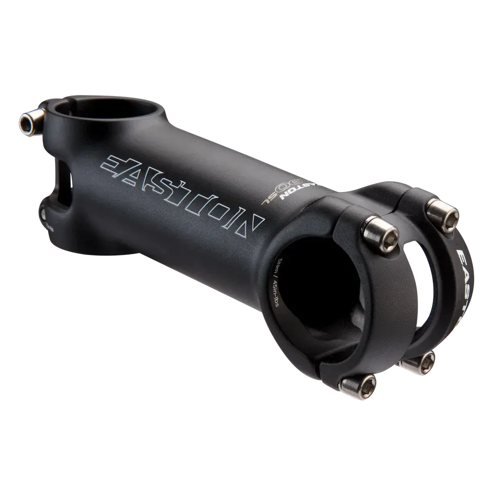 Easton EA90 SL Stem