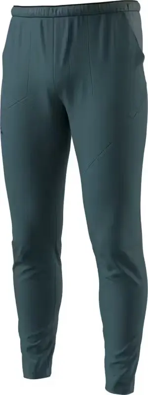 Dynafit Trail Pants M's