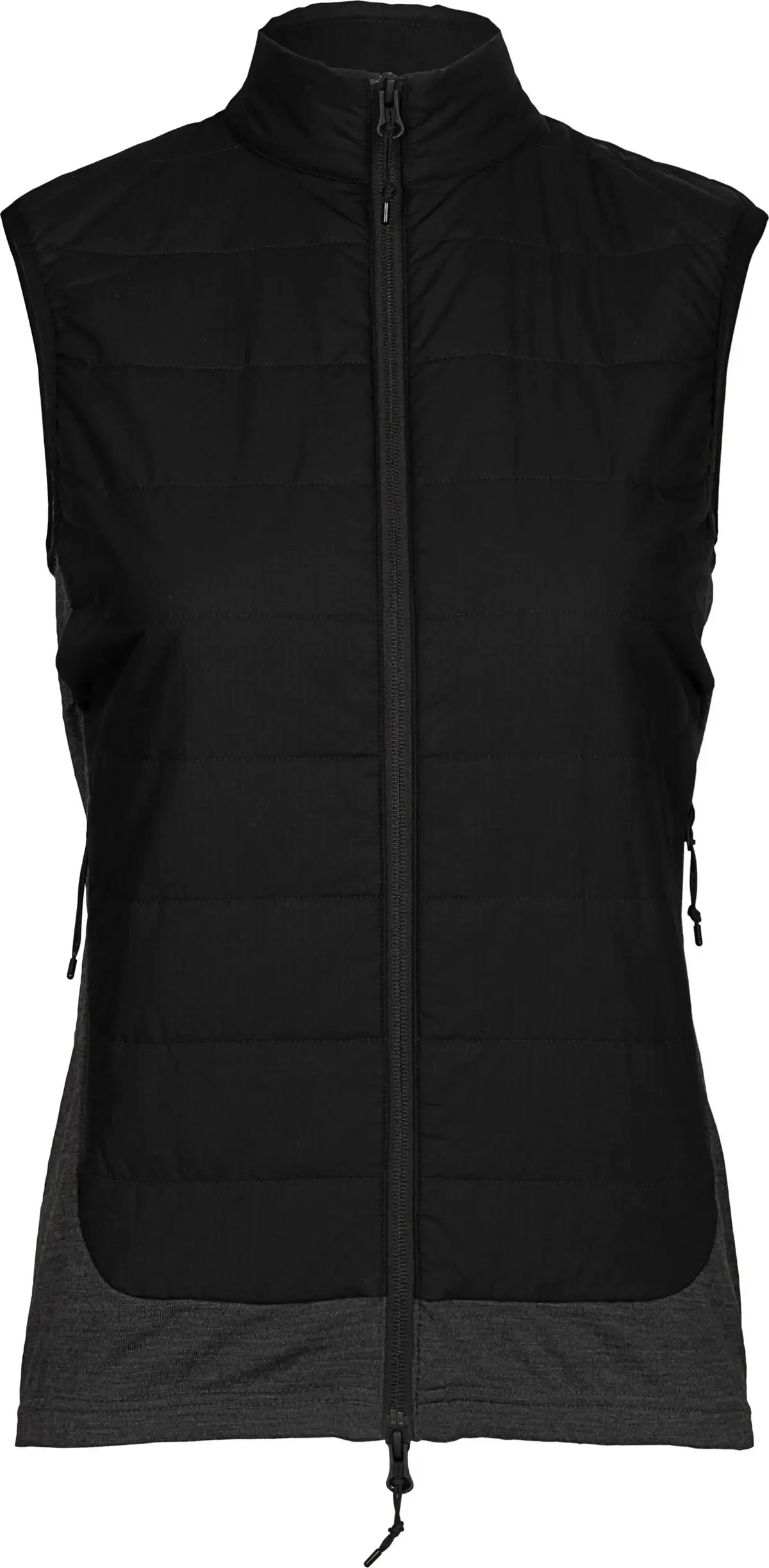 Icebreaker MerinoLoft Vest W's