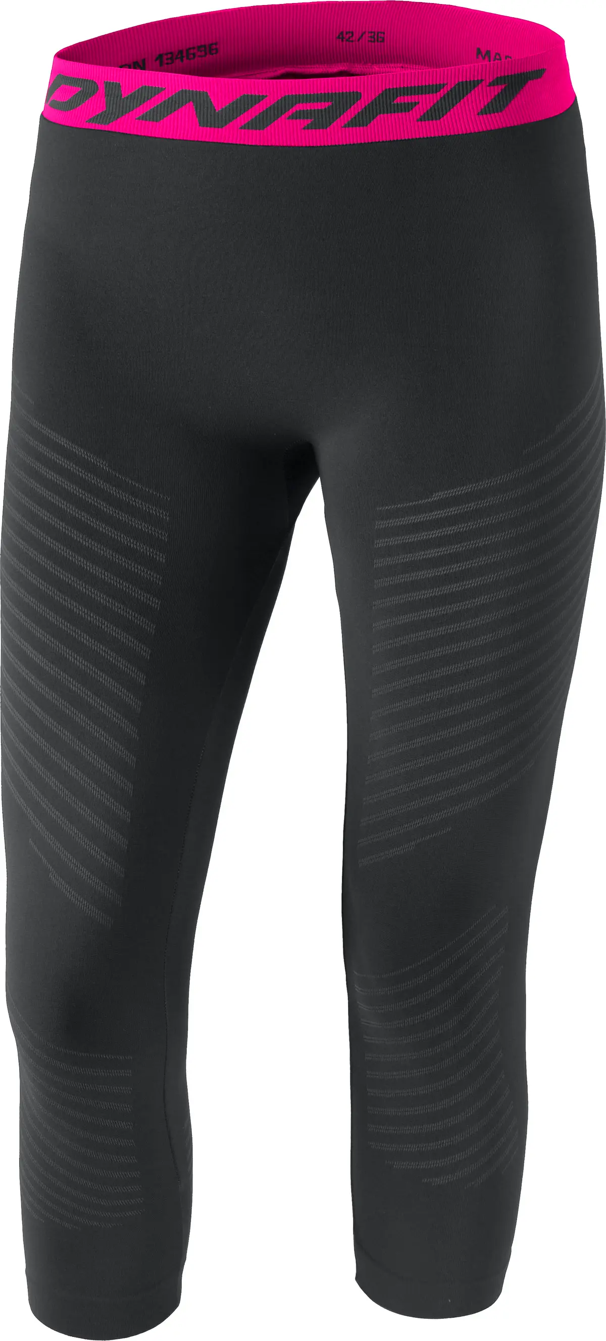 Dynafit Speed Dryarn W Tights