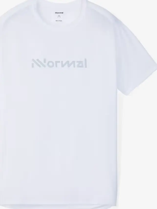 NNormal Race T-Shirt 02 M's