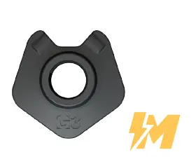 G3 Pivot Trek Magnetic Basket