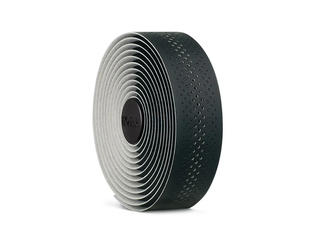 FIZIK Bar tape Tempo Bondcush Classic