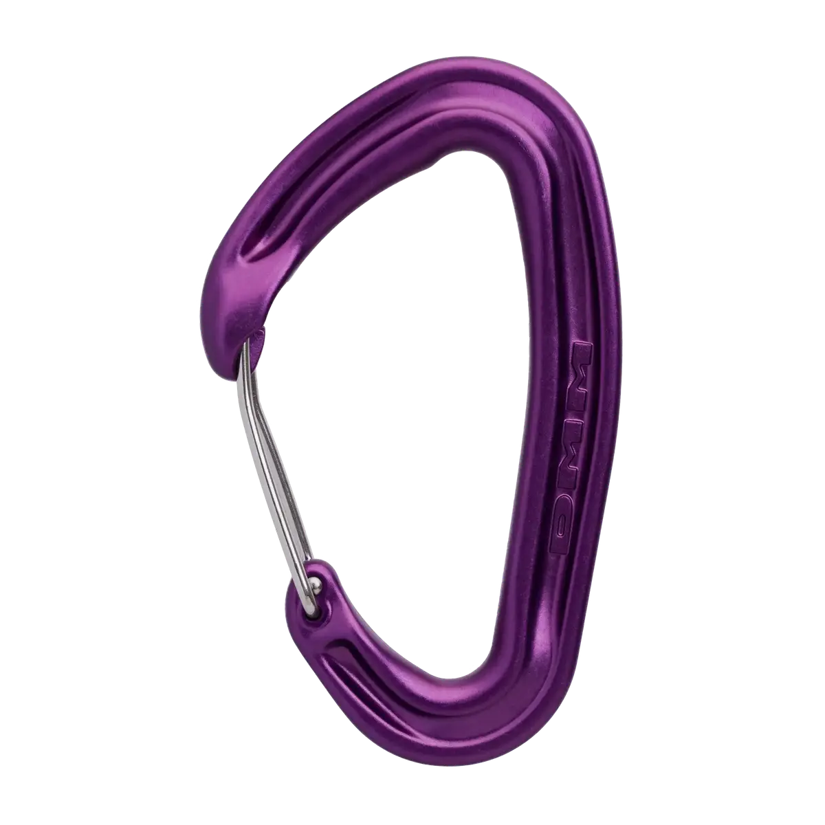 DMM Alpha Wire
