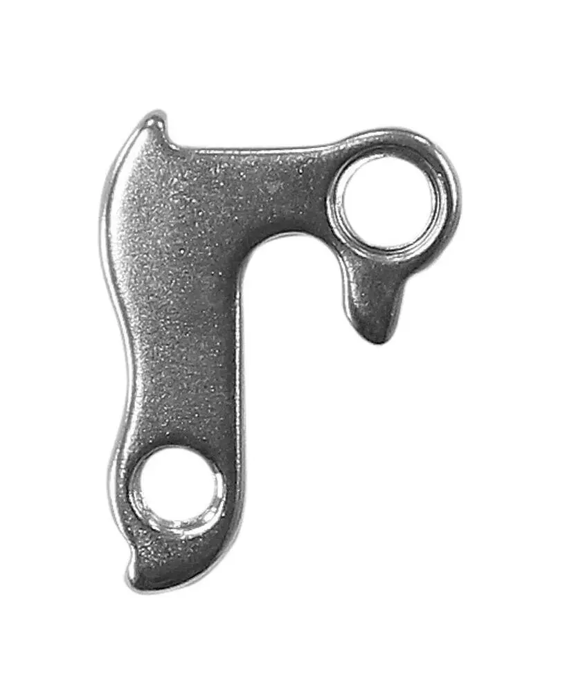 Union Girøre GH-015