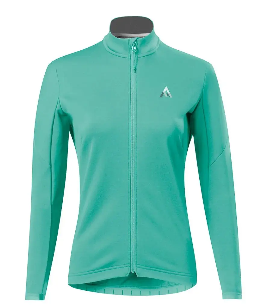7mesh Callaghan Merino Jersey W's