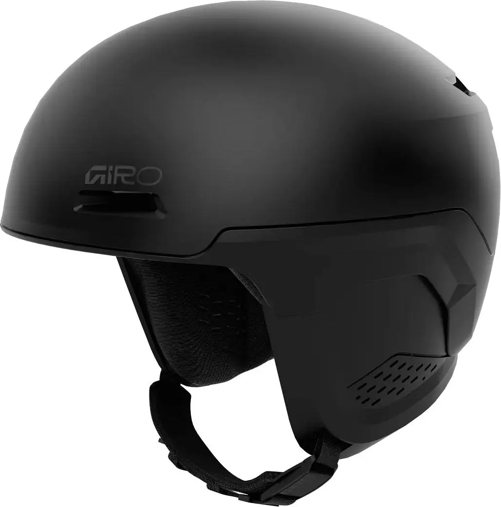 Giro Owen Spherical