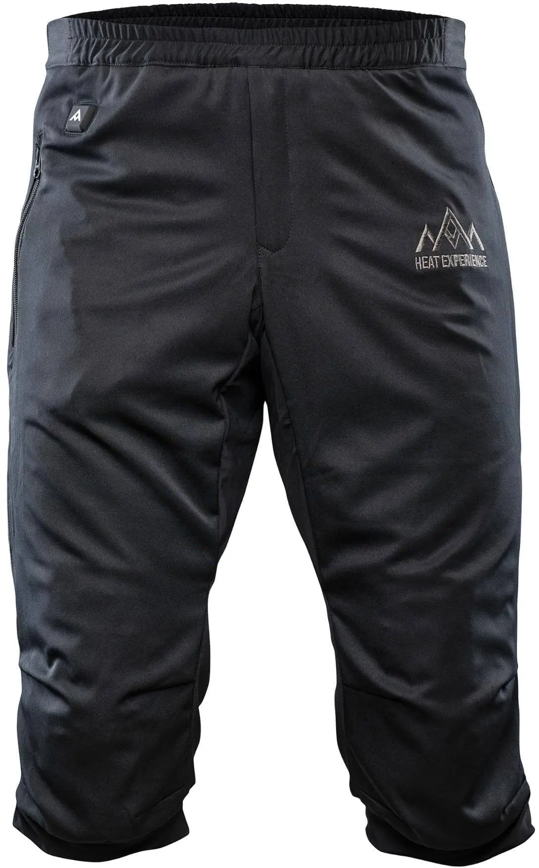 Heat Experience Heat Pant 2021