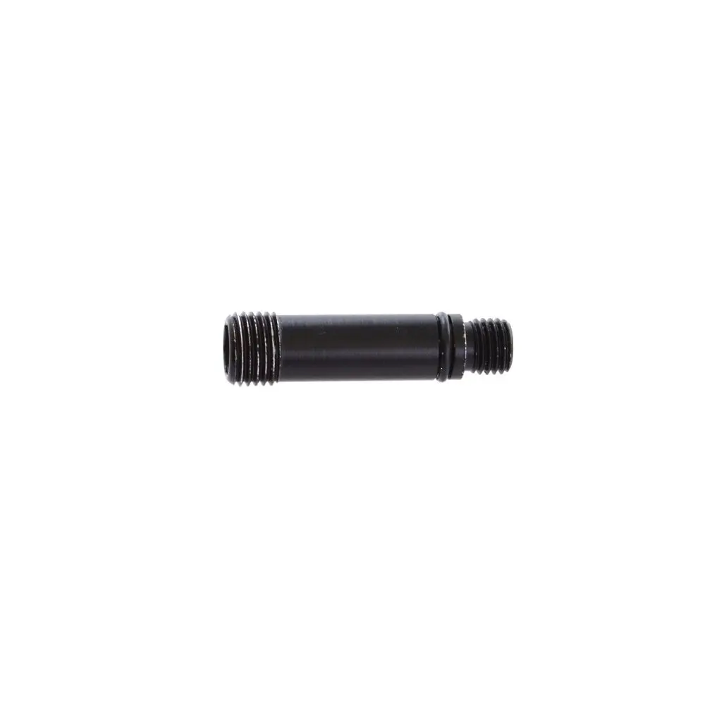 Fox Air Valve Assy