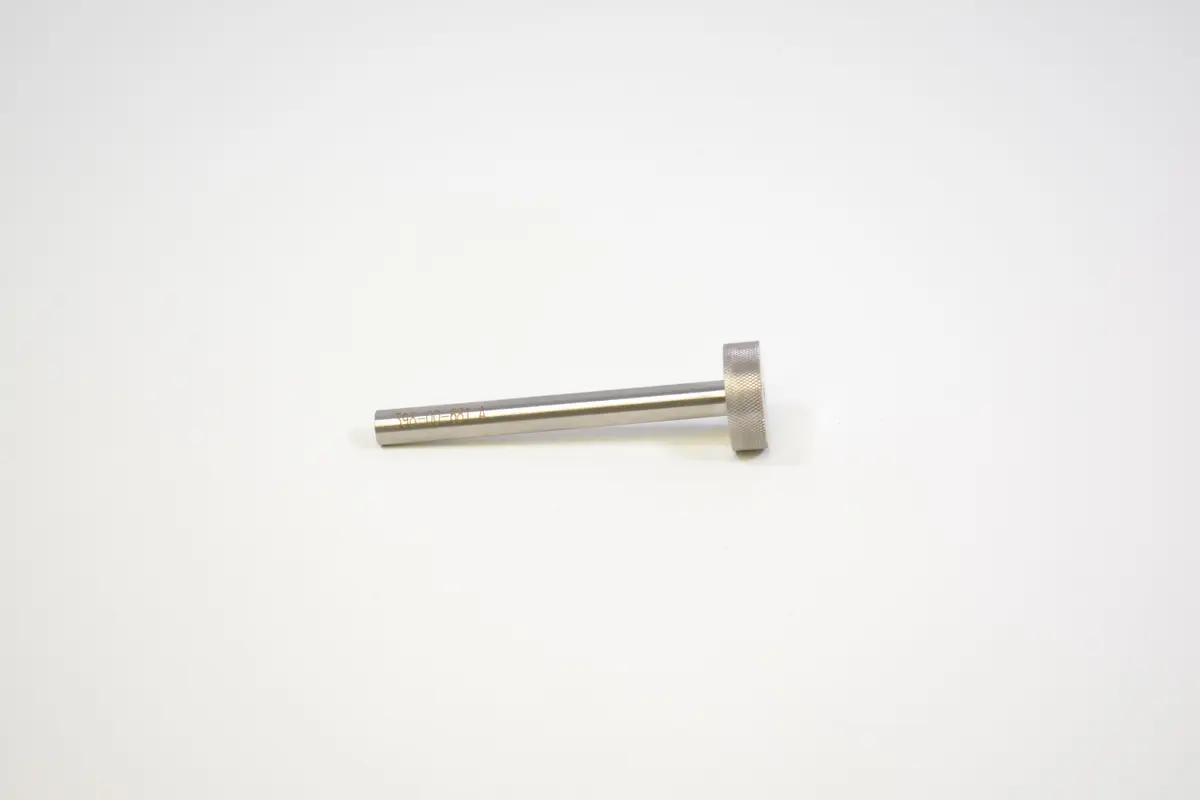 Fox 32 Damper-side and ALL 32-34-36-40