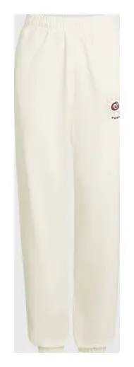 O'Neill Wotw Sweatpants W's