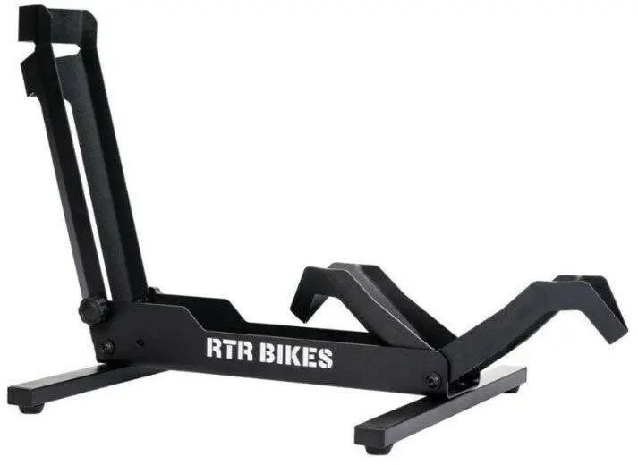 RTR Bikes Brutus