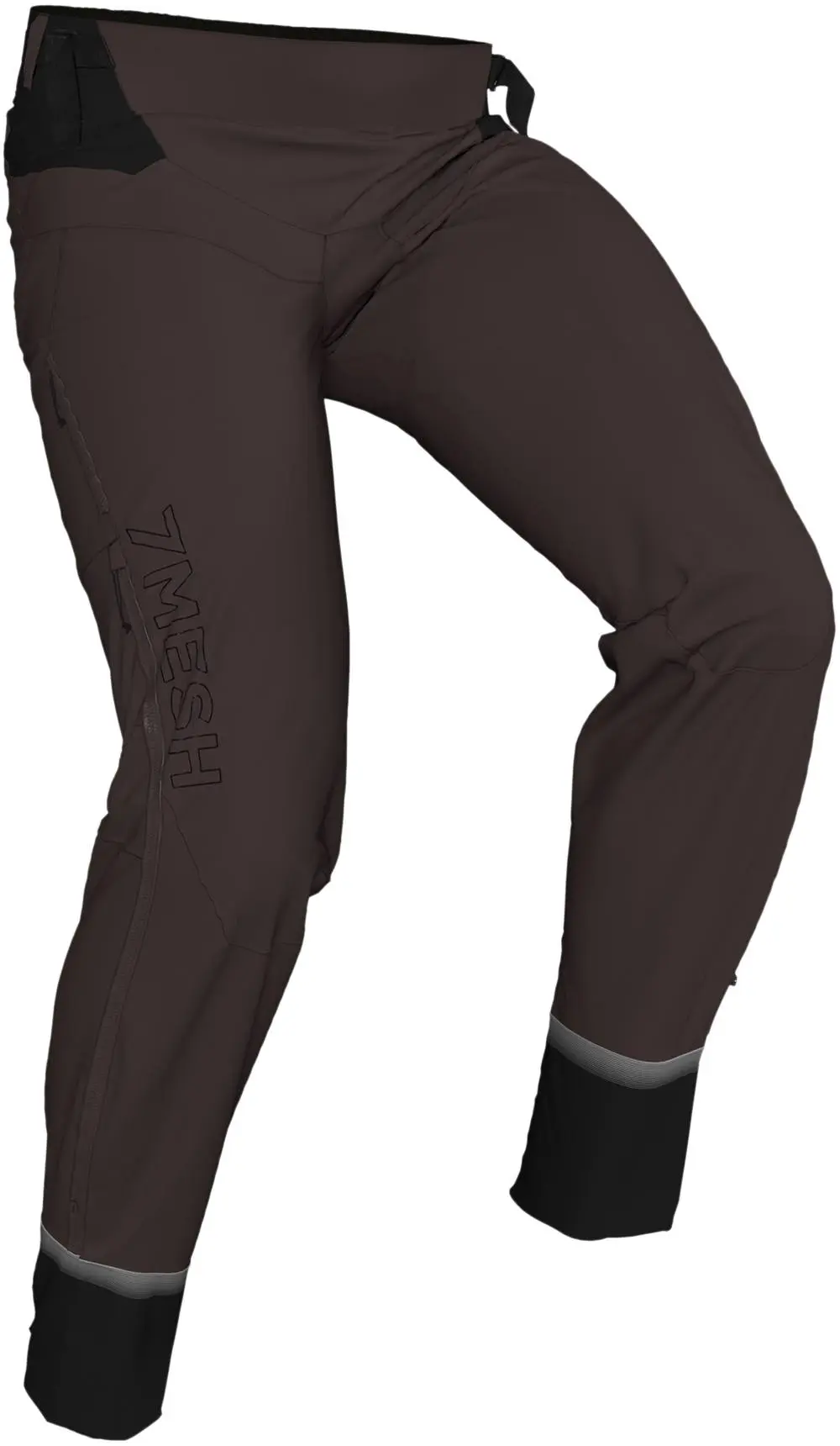 7mesh Thunder Pant M's