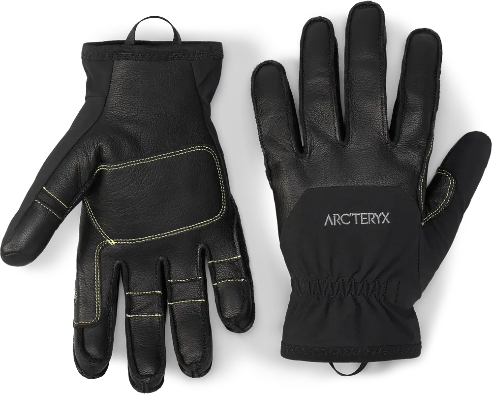 Arc'teryx Rope Glove