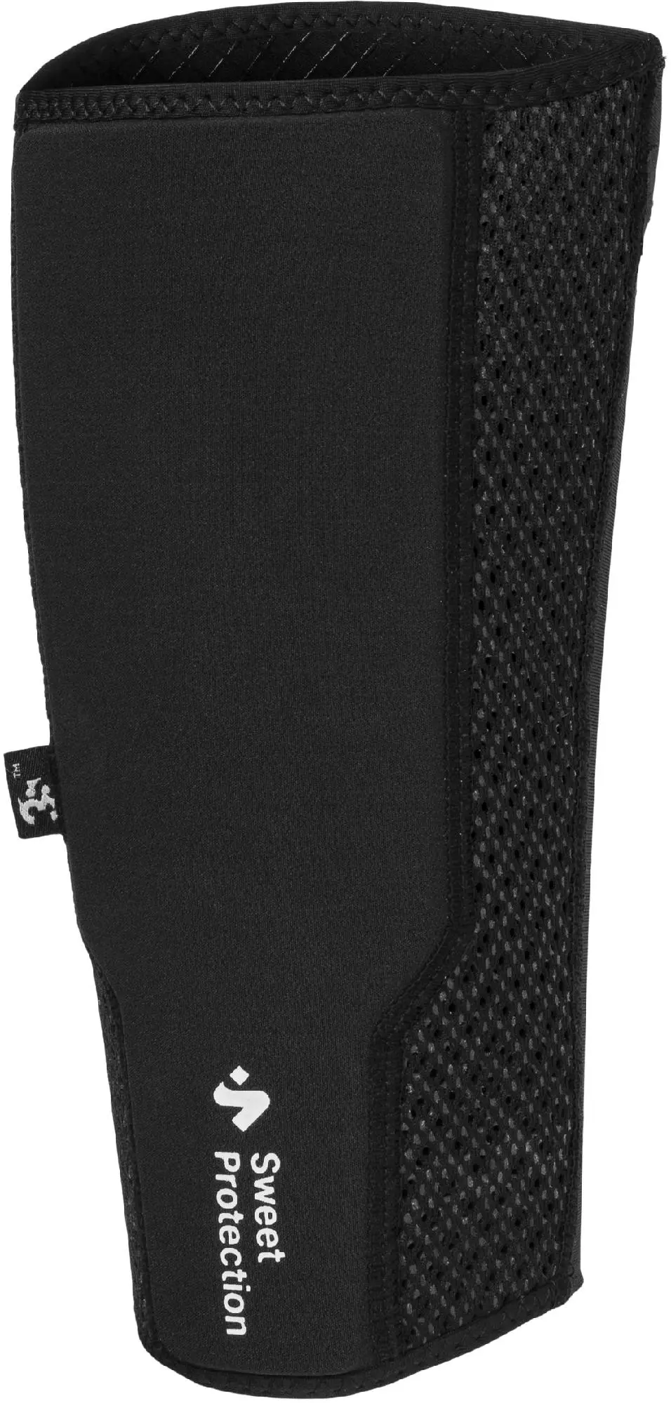Sweet Shin Guards Light