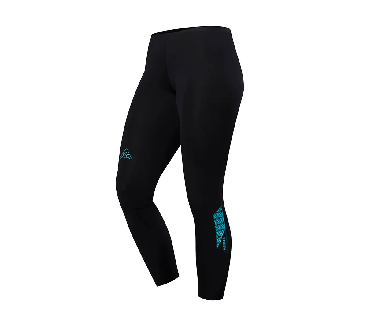 7Mesh Hollyburn Tight W's