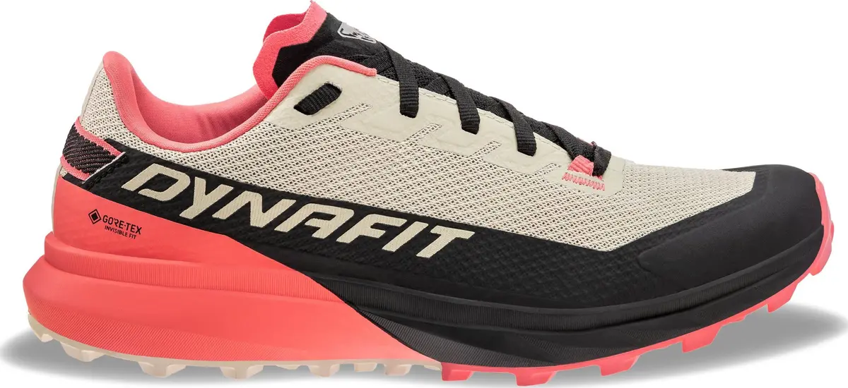 Dynafit Ultra GTX W's