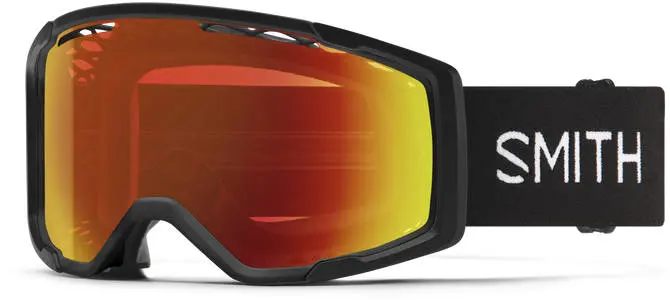Smith Rhythm MTB